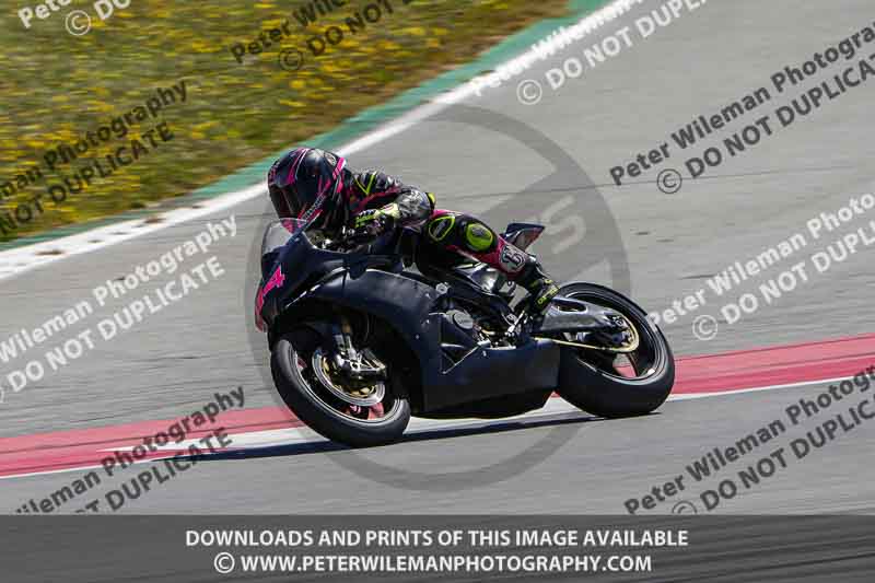 May 2023;May 2024;motorbikes;no limits;peter wileman photography;portimao;portugal;trackday digital images